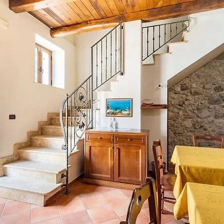 Guest house Luxury 2 *