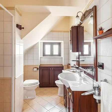 Luxury 2 Ricadi